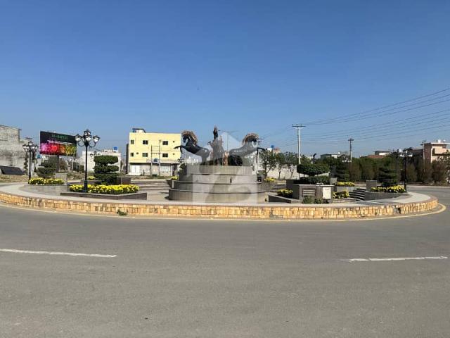 Property for sale in Rawalpindi, Islamabad Capital Territory