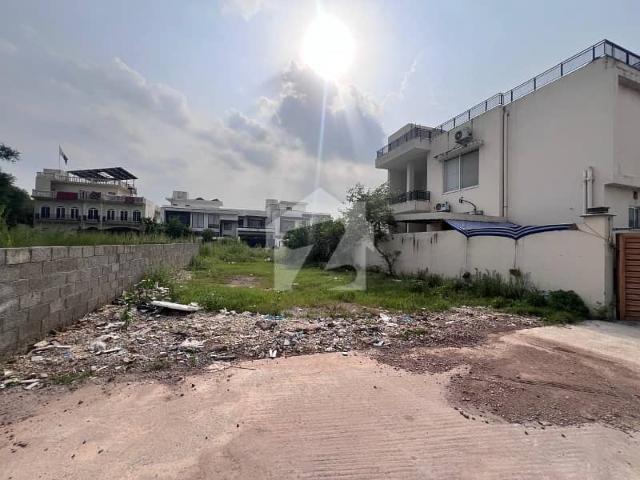 Property for sale in Islamabad