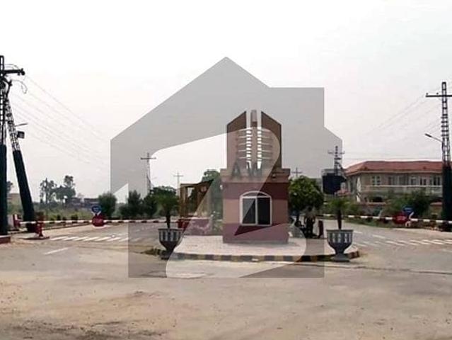 Property for sale in Rawalpindi, Islamabad Capital Territory