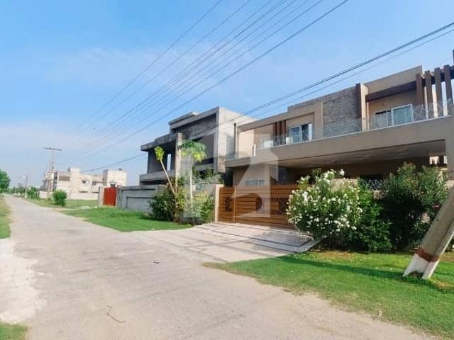 Property for sale in Rawalpindi, Islamabad Capital Territory