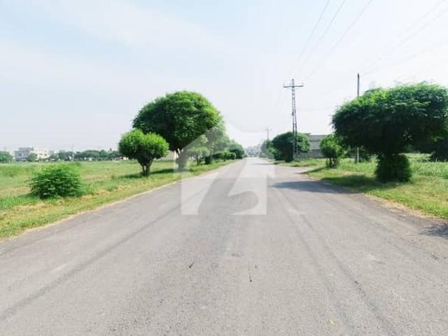 Property for sale in Rawalpindi, Islamabad Capital Territory