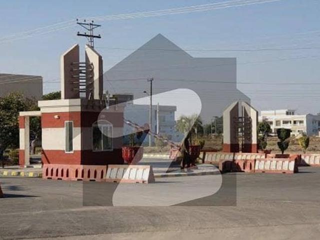 Property for sale in Rawalpindi, Islamabad Capital Territory