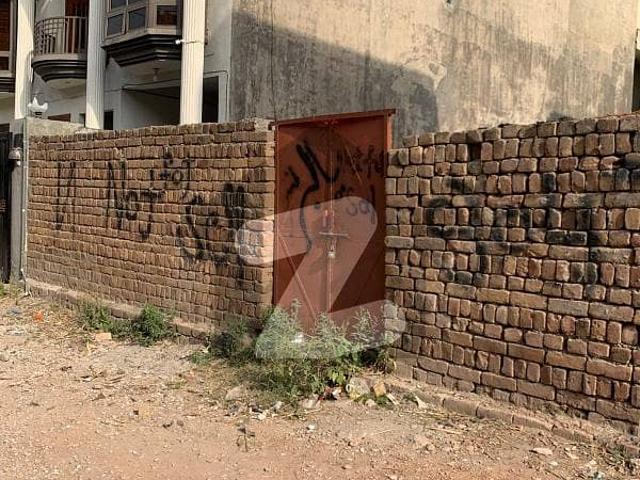 Property for sale in Rawalpindi, Islamabad Capital Territory
