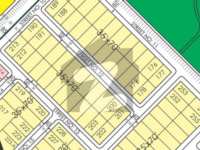 Property for sale in Islamabad