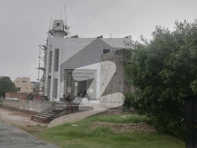 Property for sale in Faisalabad, Islamabad Capital Territory