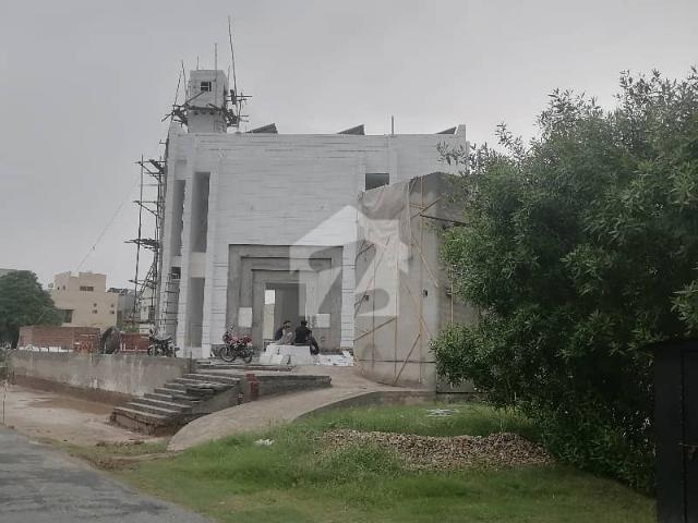 Property for sale in Faisalabad, Islamabad Capital Territory