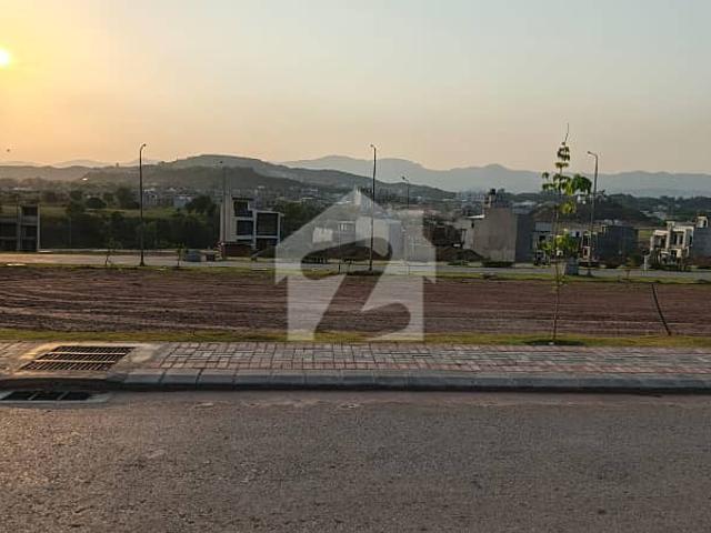 Property for sale in Islamabad