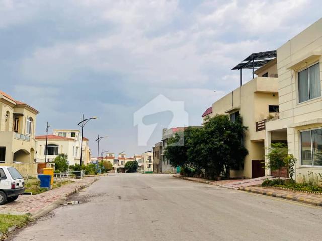 Property for sale in Islamabad