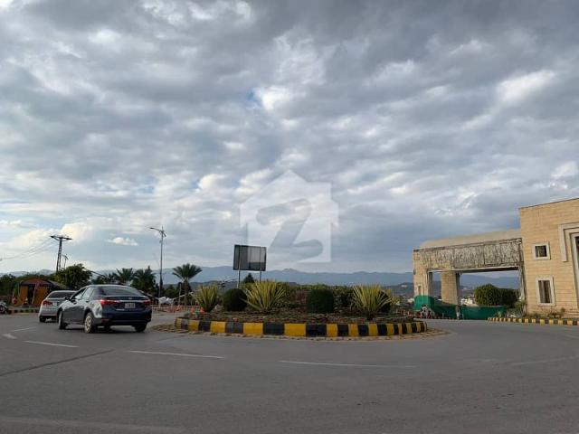 Property for sale in Islamabad