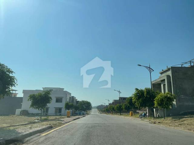 Property for sale in Islamabad