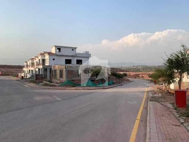 Property for sale in Islamabad