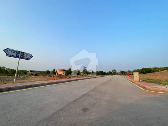 Property for sale in Islamabad
