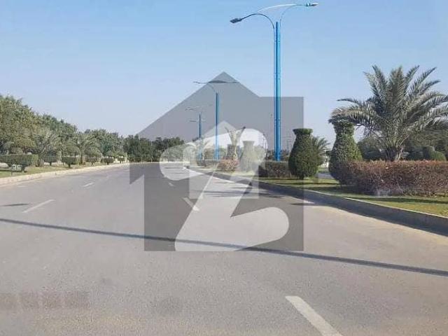 Property for sale in Rawalpindi, Islamabad Capital Territory
