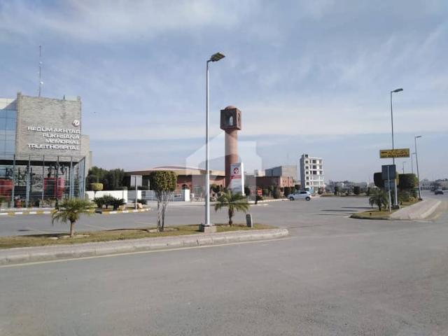Property for sale in Rawalpindi, Islamabad Capital Territory