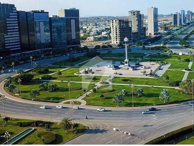 Property for sale in Rawalpindi, Islamabad Capital Territory