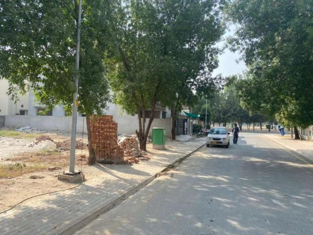Land for sale in لاہور, لاہور ڈویژن