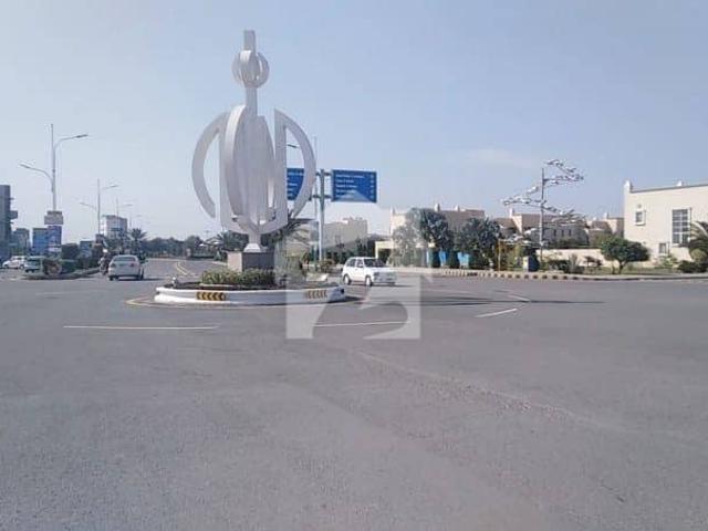 Property for sale in Rawalpindi, Islamabad Capital Territory