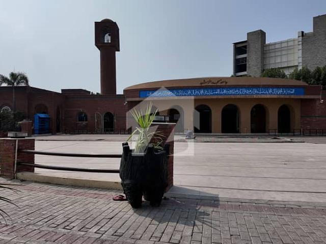 Property for sale in Rawalpindi, Islamabad Capital Territory