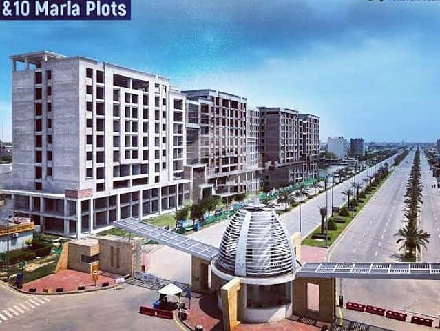 Property for sale in Rawalpindi, Islamabad Capital Territory