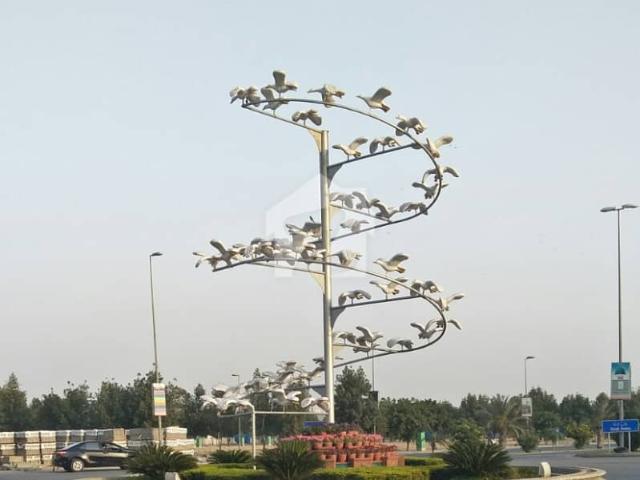Property for sale in Rawalpindi, Islamabad Capital Territory