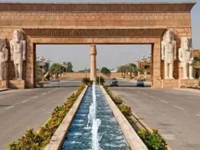 Land for sale in Rawalpindi, Islamabad Capital Territory