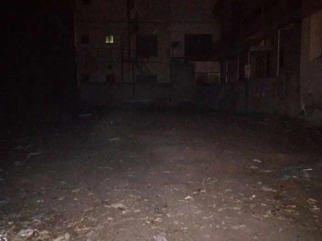 Land for sale in Rawalpindi, Islamabad Capital Territory