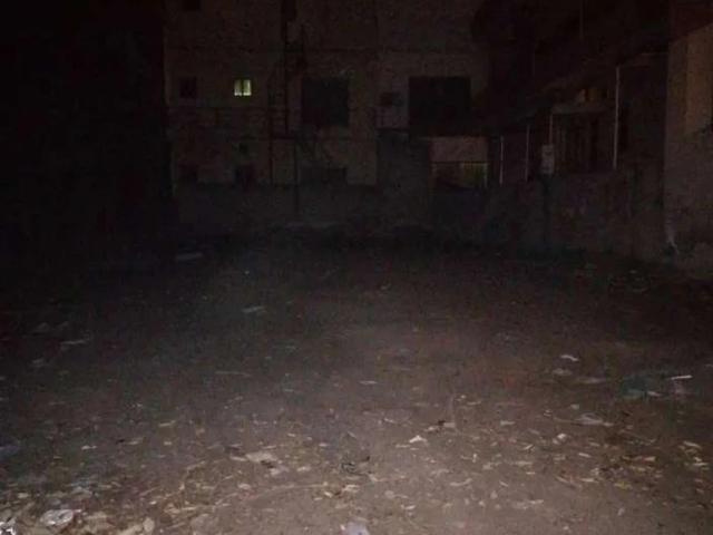 Land for sale in Rawalpindi, Islamabad Capital Territory