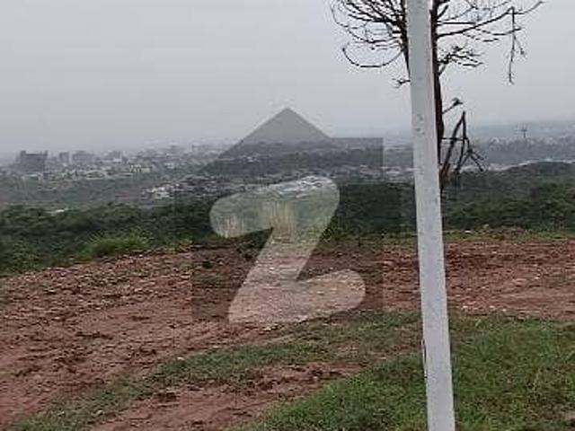 Property for sale in Islamabad Capital Territory