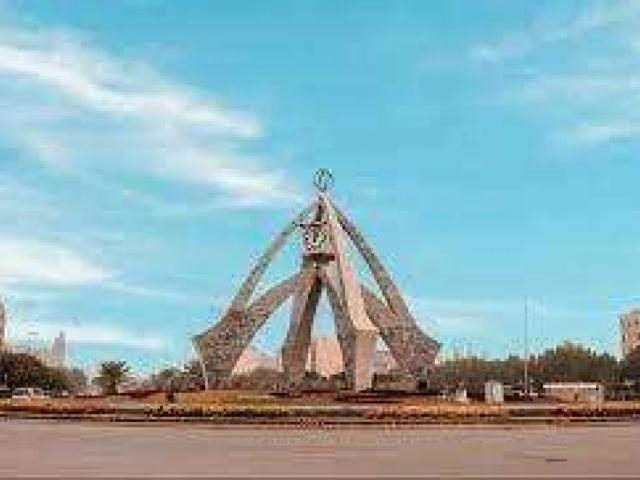 Land for sale in Rawalpindi, Islamabad Capital Territory