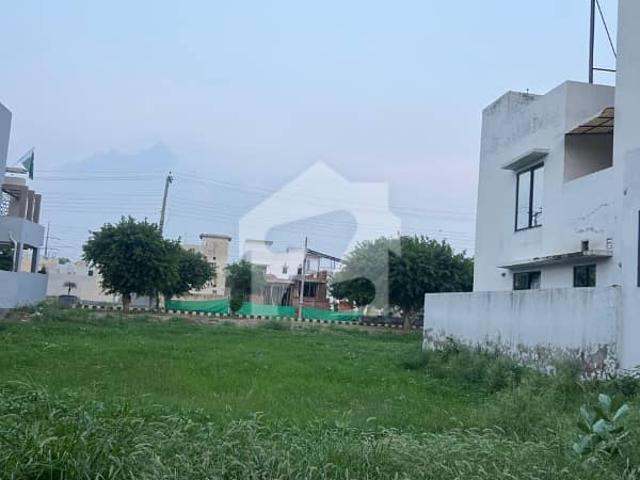 Property for sale in Rawalpindi, Islamabad Capital Territory
