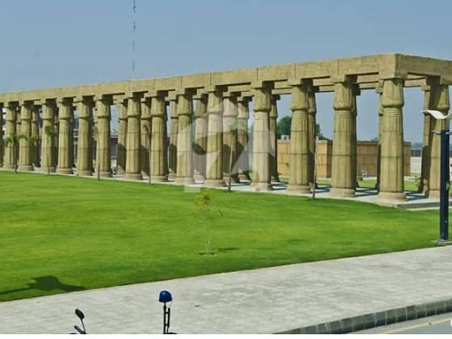 Property for sale in Rawalpindi, Islamabad Capital Territory