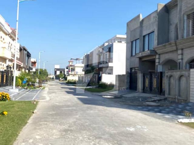 Property for sale in Rawalpindi, Islamabad Capital Territory
