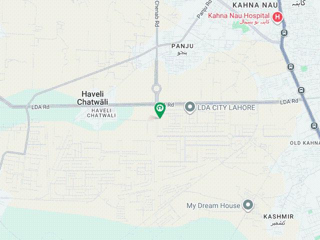 Property for sale in Rawalpindi, Islamabad Capital Territory