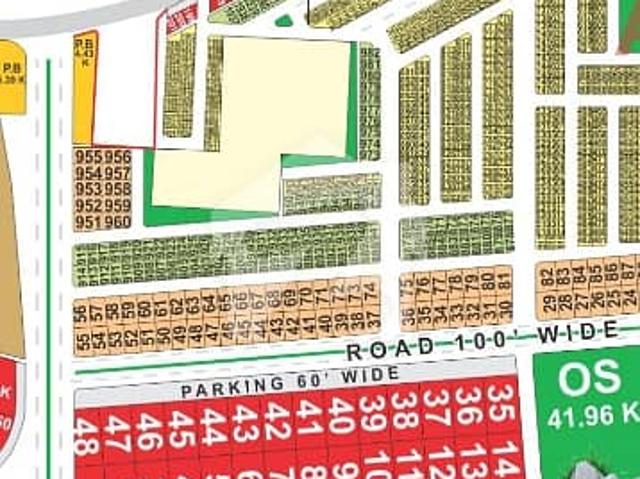 Property for sale in Rawalpindi, Islamabad Capital Territory