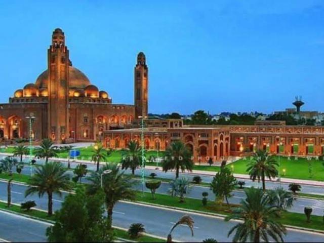 Land for sale in لاہور, لاہور ڈویژن