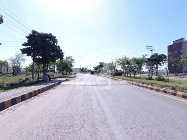 Property for sale in Islamabad