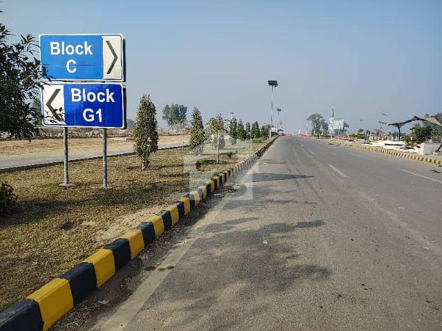 Property for sale in Rawalpindi, Islamabad Capital Territory