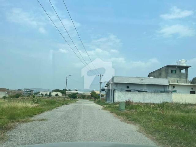 Property for sale in اسلام آباد, زون 1