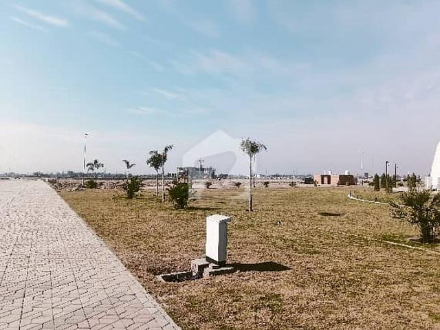 Property for sale in Rawalpindi, Islamabad Capital Territory