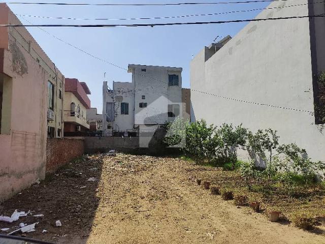 Property for sale in Rawalpindi, Islamabad Capital Territory