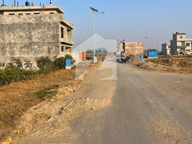 Property for sale in Rawalpindi, Islamabad Capital Territory