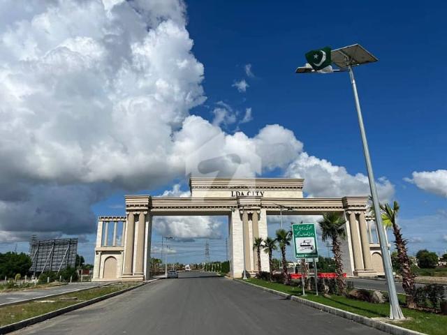 Property for sale in Rawalpindi, Islamabad Capital Territory