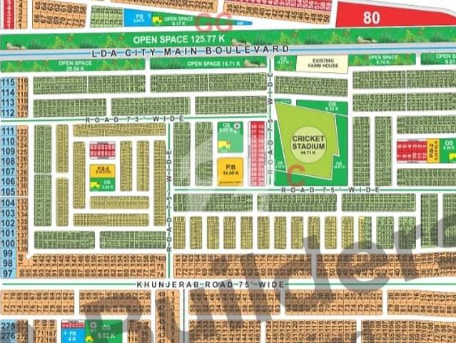 Property for sale in Rawalpindi, Islamabad Capital Territory