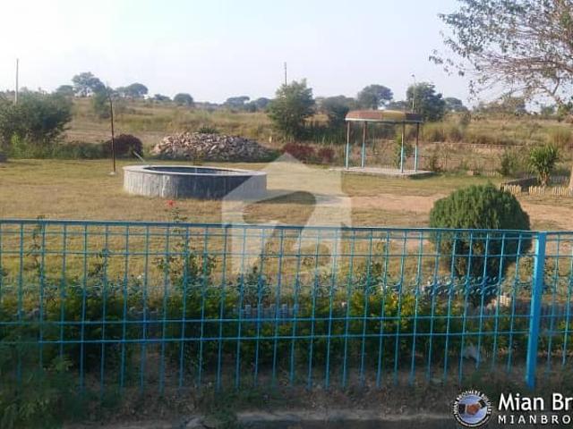 Property for sale in Islamabad