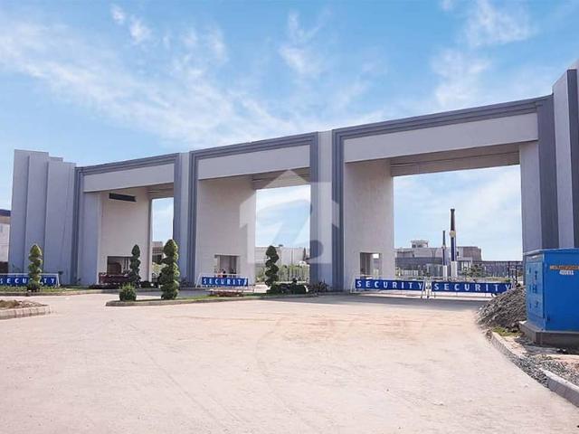 Property for sale in Sialkot, Islamabad Capital Territory