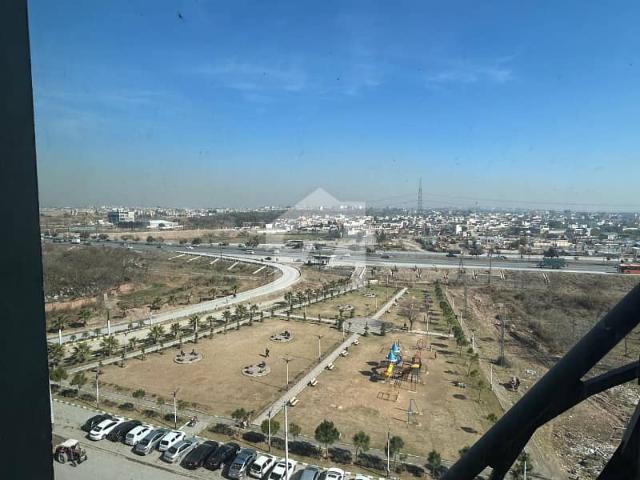 Property for sale in Islamabad