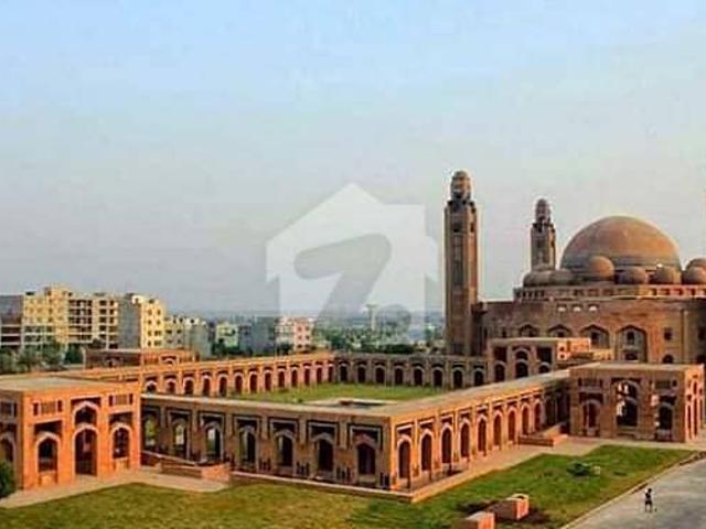 Property for sale in Rawalpindi, Islamabad Capital Territory