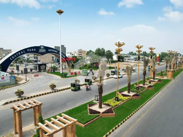 Property for sale in Rawalpindi, Islamabad Capital Territory