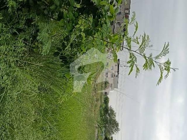Property for sale in Islamabad