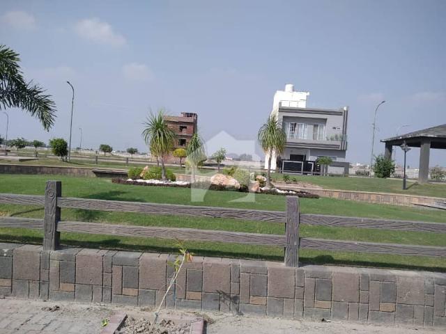 Property for sale in Rawalpindi, Islamabad Capital Territory